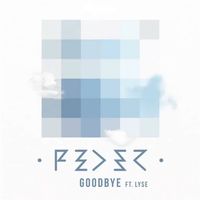 GOODBYE - FEDER feat. LYSE