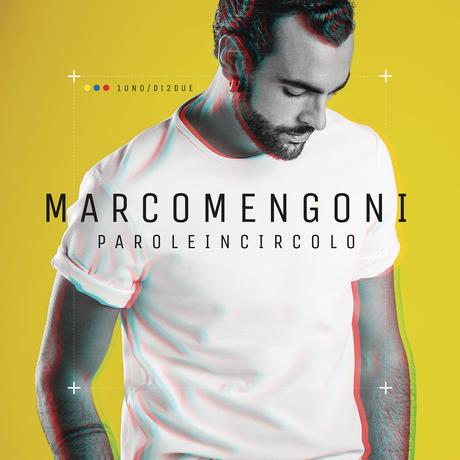 MARCO_MENGONI